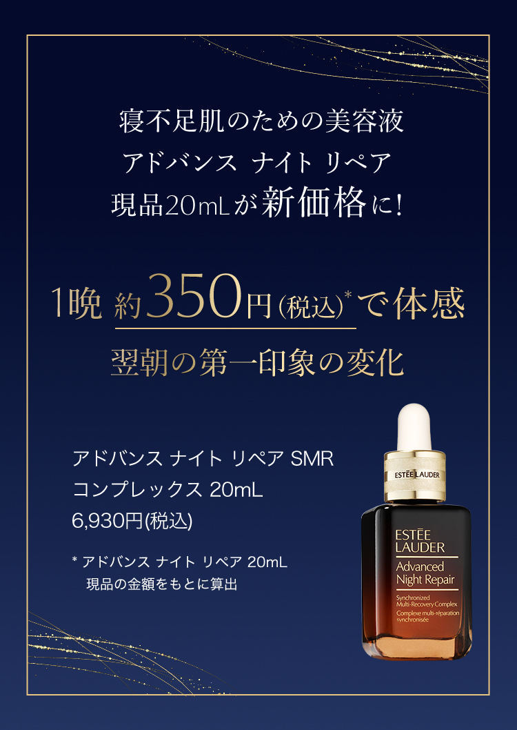 楽天市場】【ポイント10倍 | 2/18 0:00 - 2/23 1:59 | 2/23 1:59までは