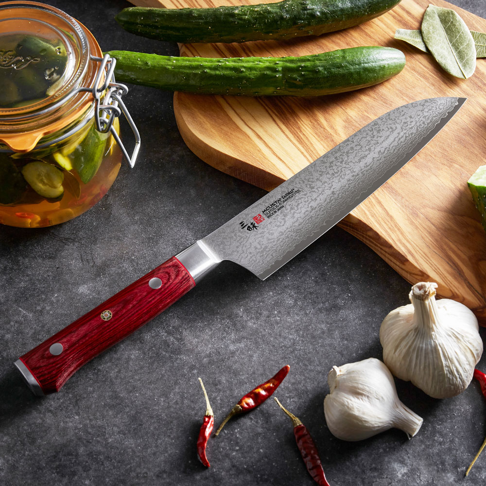 楽天市場】【ふるさと納税】三昧-Zanmai - クラッシックプロ