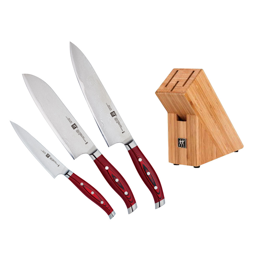 楽天市場】【ふるさと納税】Zwilling ツヴィリング ツイン セル