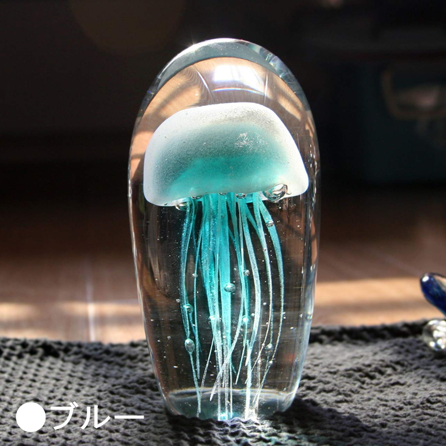 楽天市場】【クーポン5,000円OFF】【ポイント5倍】【送料無料 ※北海道