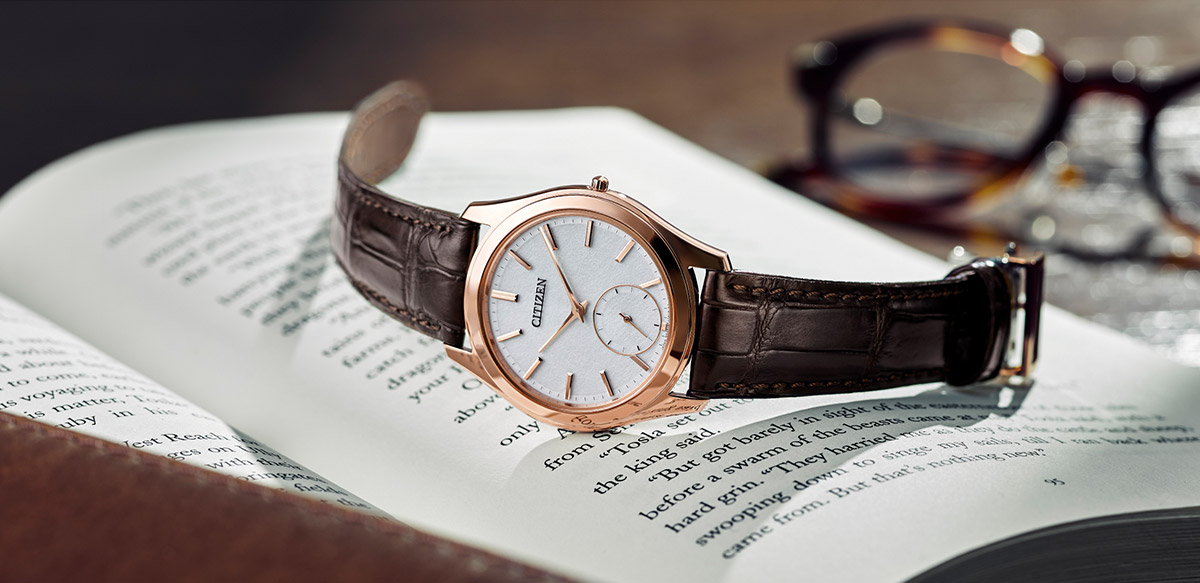 楽天市場】【2,000円クーポン/19日20時〜】【無金利ローン可】【3年間