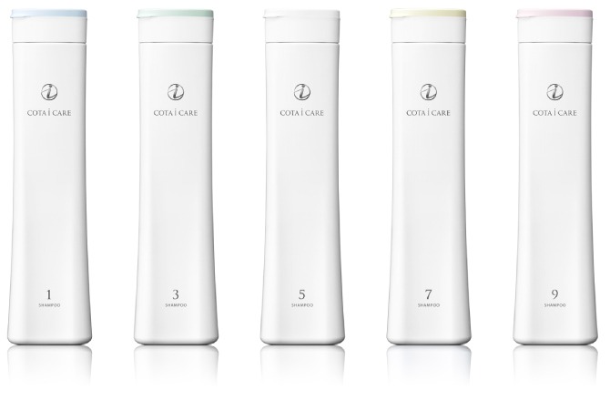 楽天市場】【ガチャを引いてMAX10%】コタ アイケア シャンプー 800ml+