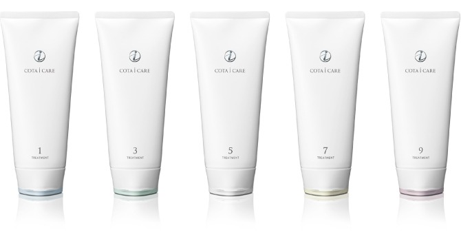 楽天市場】【ガチャを引いてMAX10%】コタ アイケア シャンプー 800ml+