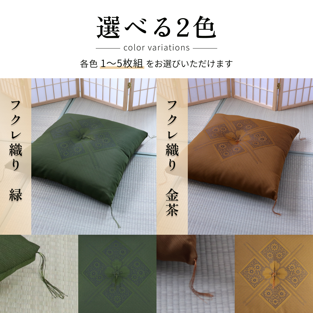 楽天市場】【☆マラソン78H限定☆10％OFFクーポン有☆】 楽天1位×5冠