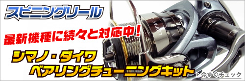 楽天市場】【ダイワ】23タトゥーラ FC LT2500SS-QD, FC LT2500SS-H-QD