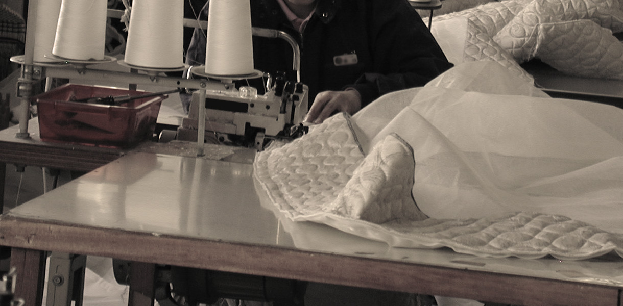 jianai様オーダーメイド品 延長ベッド1台 jianai様オーダーメイド品