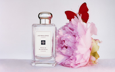 Jo Malone ジョーマローン ファー＆アルテミシア コロン100ml ジョー マローン ロンドン］ファー ＆ アルテミシア コロン ［2024年10