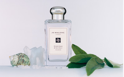 Jo Malone ファー&アルテミシアコロン100ml 2024xmas1026-5-1-640x640.jpg