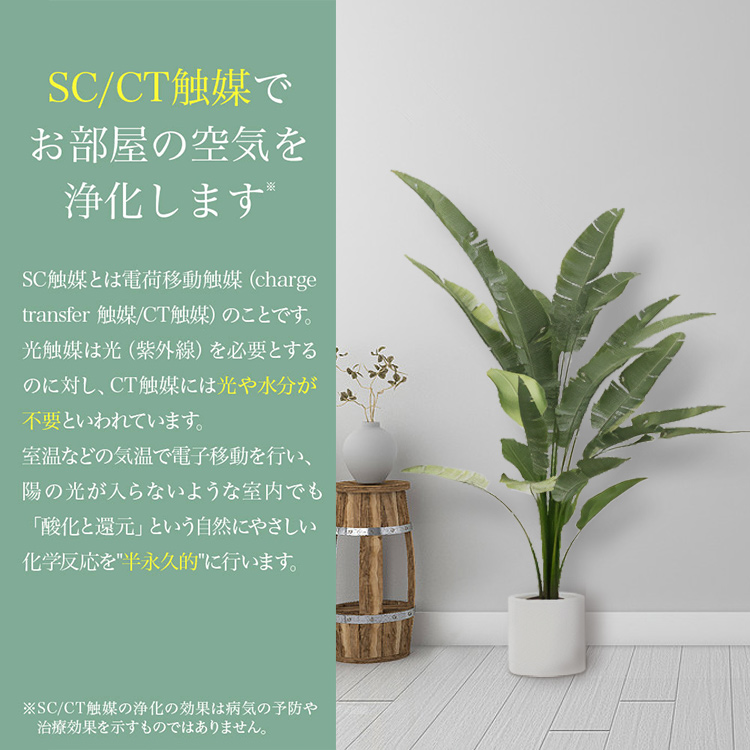 楽天市場】フェイクグリーン 観葉植物 フェイク 人工観葉植物 大型