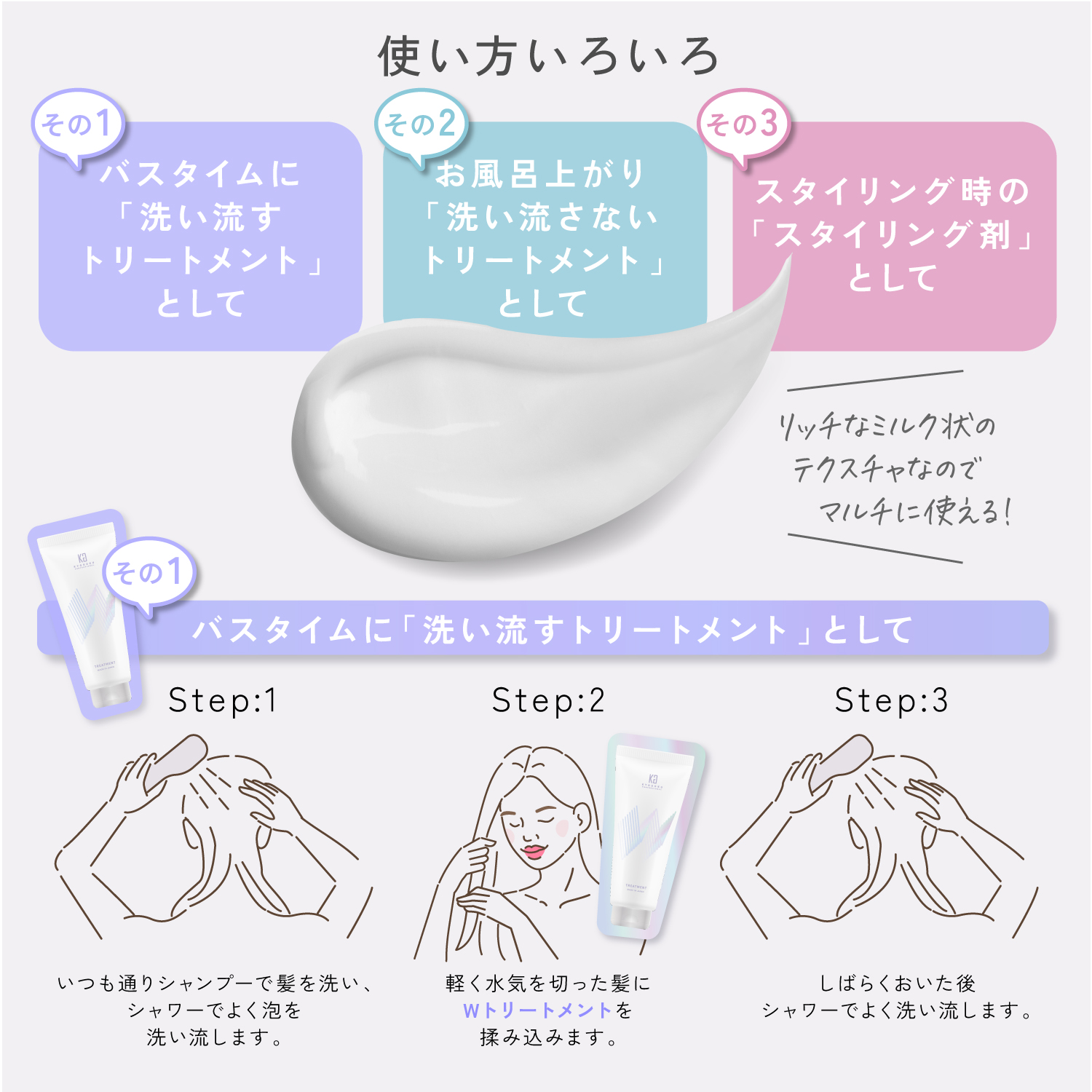 楽天市場】公式 クーポンで最大40%OFF 【 KYOGOKU Wトリートメント