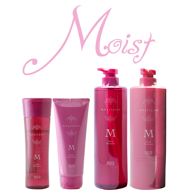 楽天市場 髪屋｜ナンバースリー ミュリアム