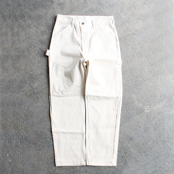 楽天市場】【20%OFFセール】パンツ メンズ ワークパンツ トレーズマン