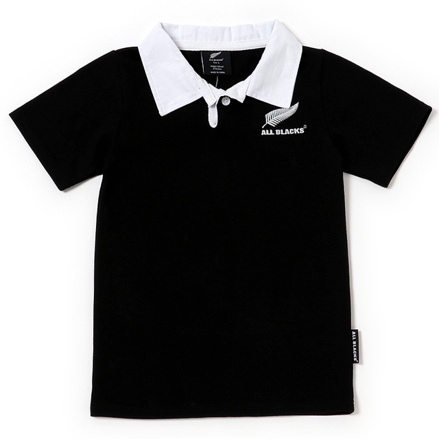 楽天市場】【オフィシャル ライセンス商品】オールブラックス ラグビー