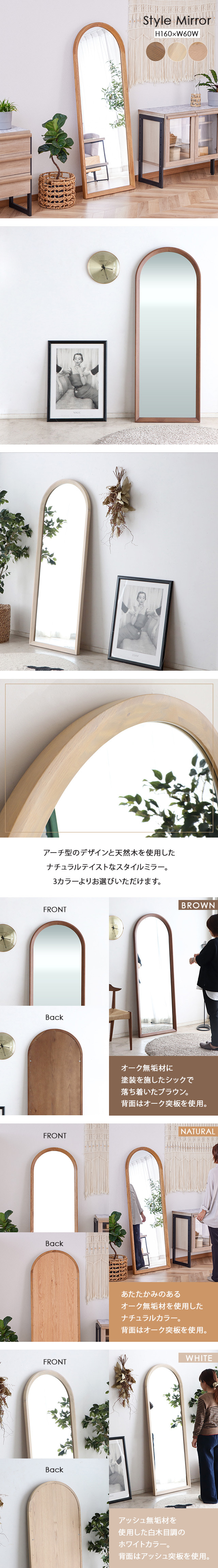 楽天市場】【マラソン最大2000円OFFクーポン&P2倍 2/19 20:00