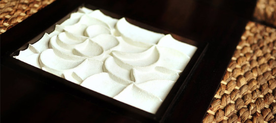 楽天市場】グレイスノート：アジアンインテリア ループ