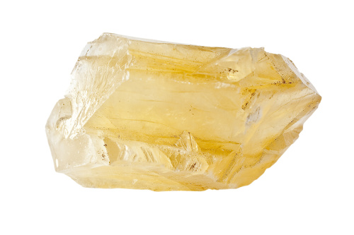 イエローカルサイトについて｜パスクル（Pascle）楽天市場店