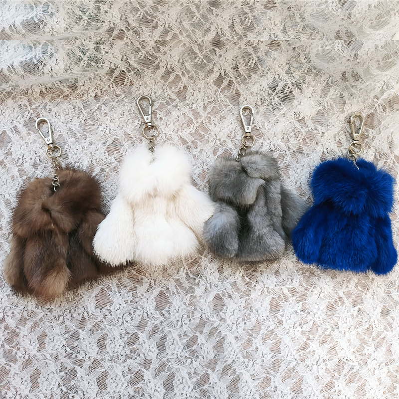 楽天市場】【P10倍！エントリーで】【在庫限り】ふわふわ リアルミンク