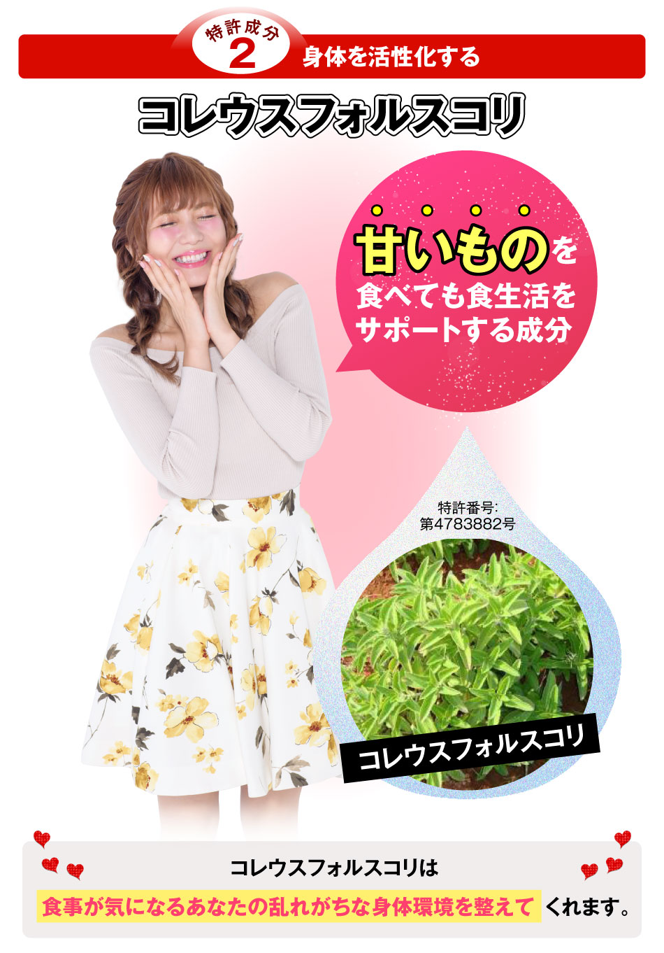 楽天市場】【送料無料！】キュートミー ( CUTE ME ) [ ダイエット