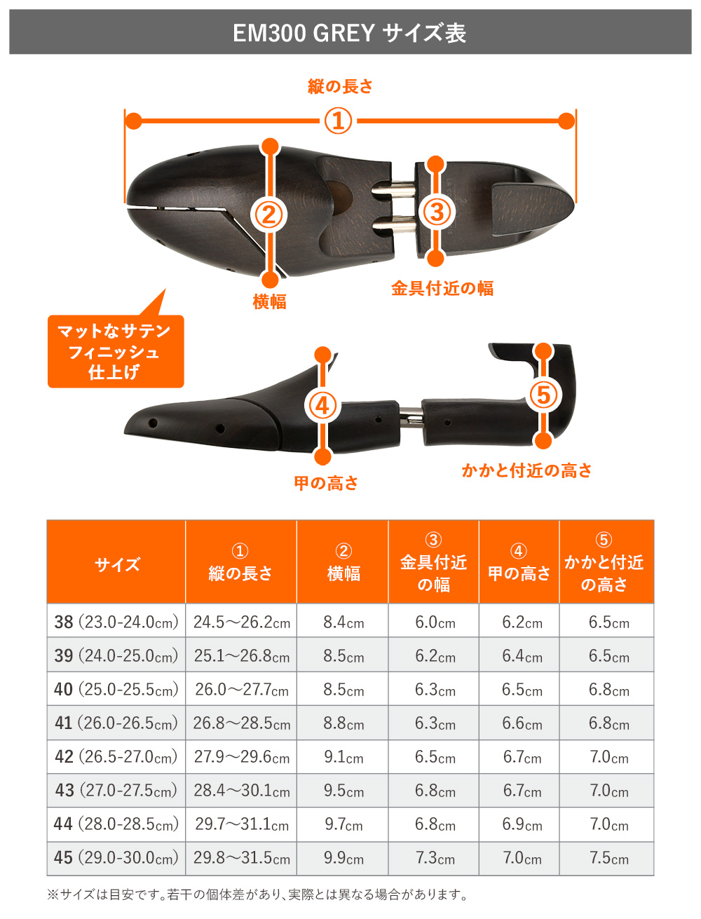 楽天市場】【マラソン限定 P3倍】 コルドヌリ アングレーズ EM300 GREY