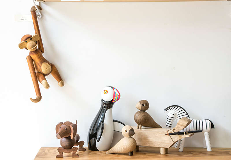 楽天市場】【レビューでクーポン&プレゼント】カイボイスン ゼブラ