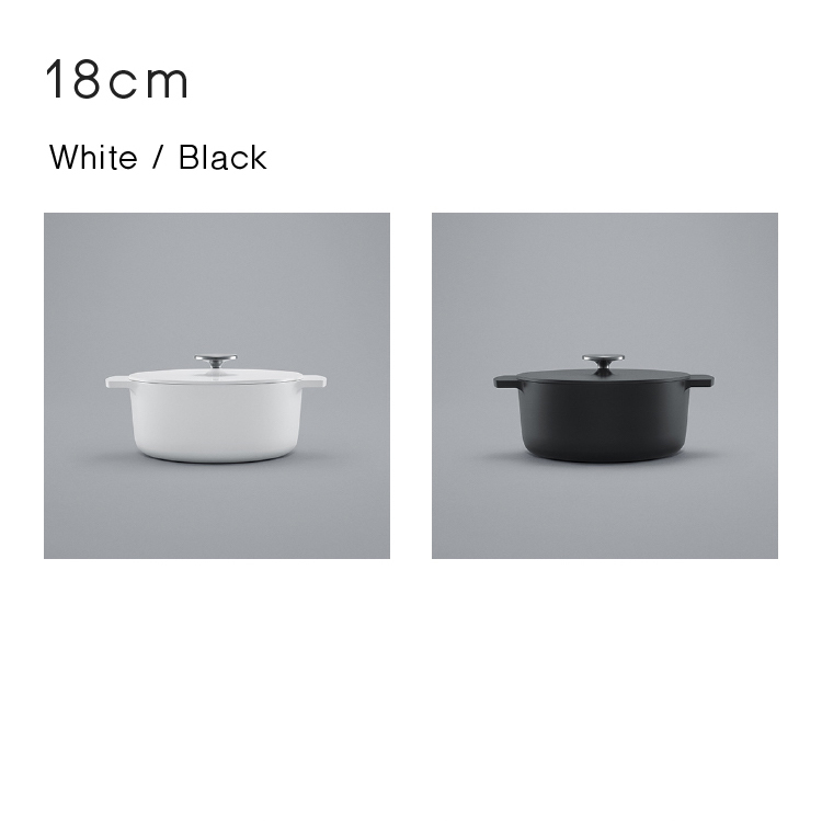 楽天市場】【20%OFF】【ポイント5倍】リンナイ公式ストア レジェロ