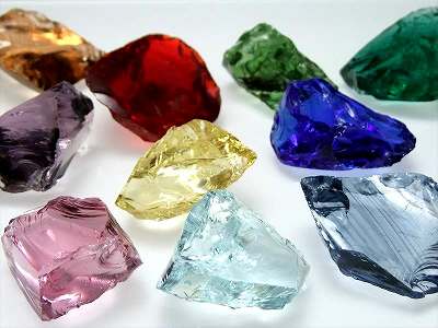 アンダラクリスタルの意味や相性 激安天然石通販コムローズ