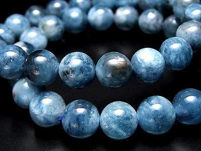 ブラックアクアマリンの意味や相性 激安天然石通販コムローズ