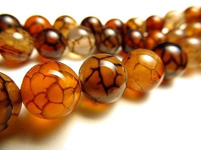 ドラゴンアゲートの意味や相性 激安天然石通販コムローズ