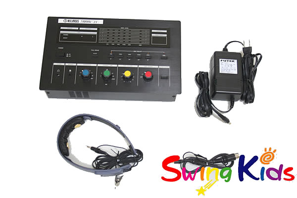 教材専門リサイクルショップのSwing Kids