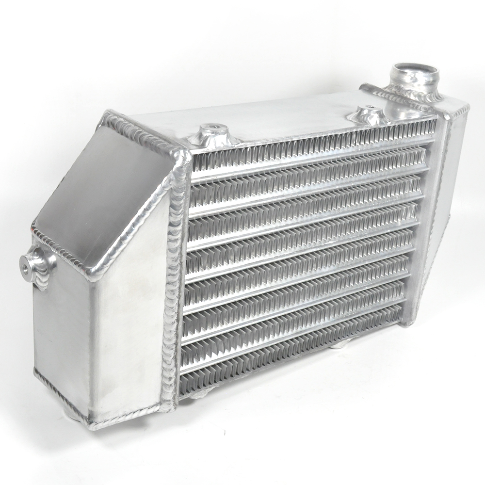 楽天市場】スズキ用スポーツ ジムニー JA11 / JA12 / JA22