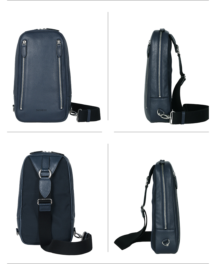 楽天市場】【78時間限定】対象P10倍☆19日20:00-23日1:59≪公式店