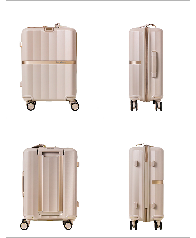 楽天市場】【78時間限定】対象P10倍☆19日20:00-23日1:59≪公式店