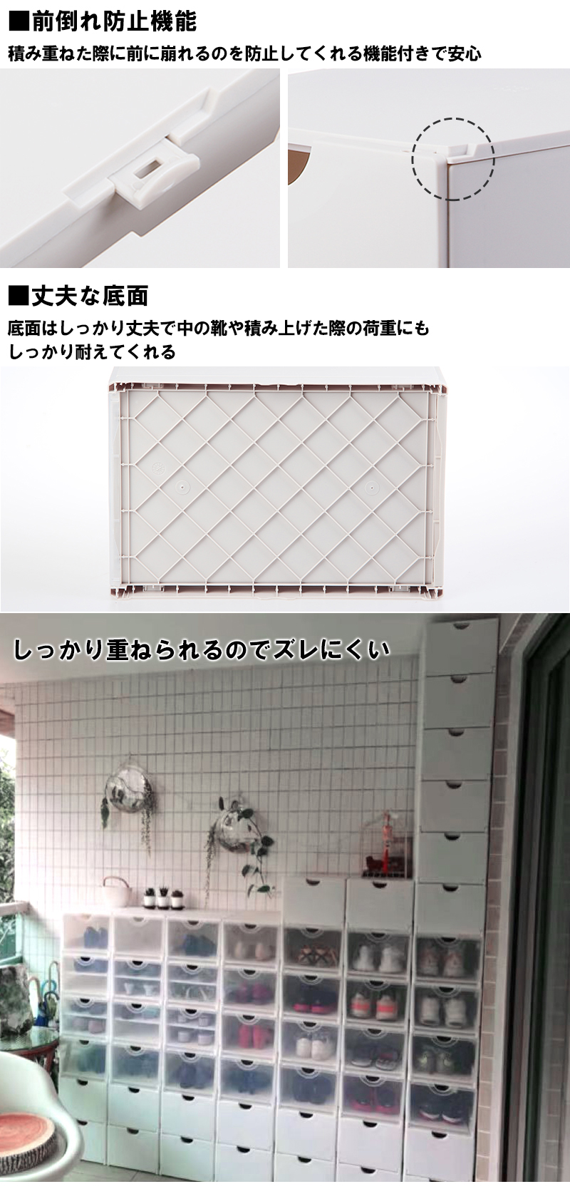 楽天市場】【限定クーポン】全国送料無料 6個セット ツーフェース