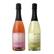 ワイン│資生堂パーラー直営ショップ 楽天市場店