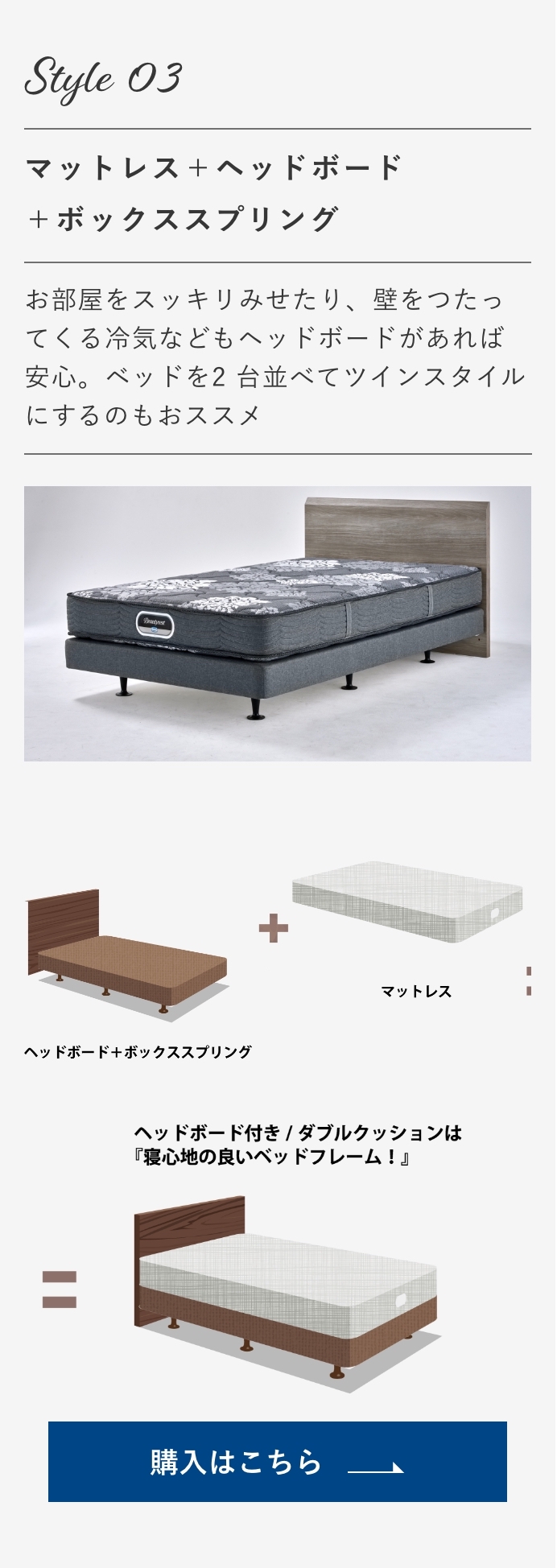 楽天市場】【最大2000円OFFクーポン！19日20:00-23日1:59】《2/28まで