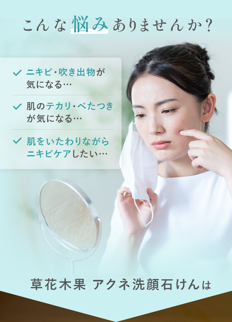 楽天市場】【ポイント10倍 2/19 20:00-】【9/12 パッケージ