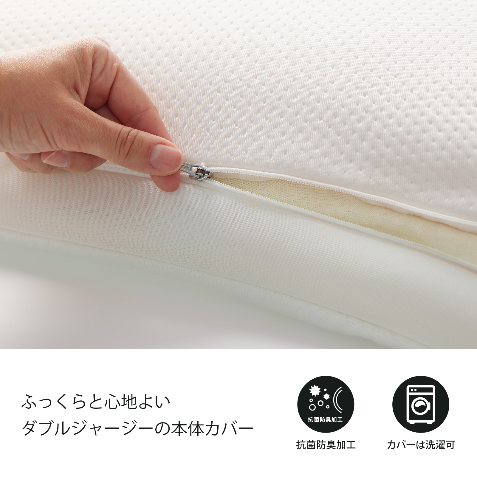 楽天市場】【公式】テンピュール Tempur 枕 まくら オンブラシオピロー