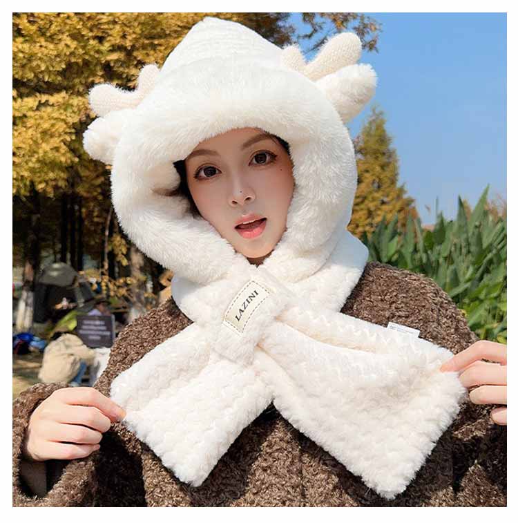 楽天市場】スヌード 帽子 ネックウォーマー スノーボード レディース