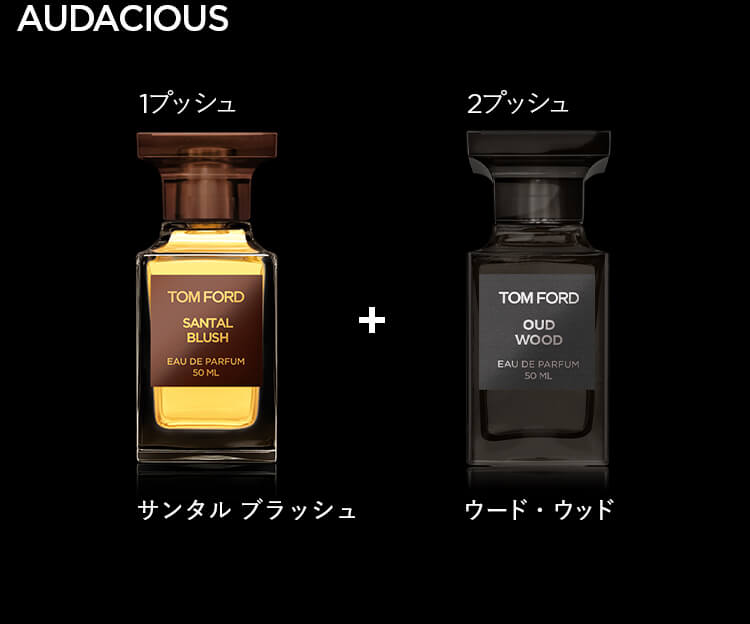 楽天市場】【ポイント20倍｜2/18 0:00〜2/25 23:59】サンタル