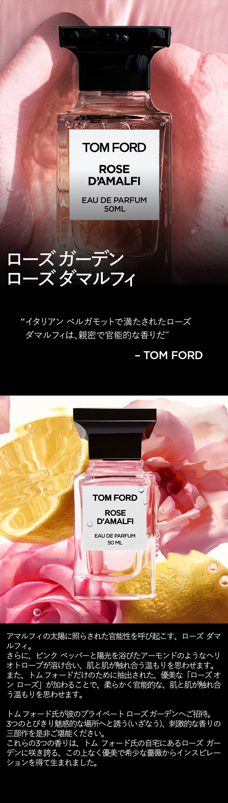 楽天市場】【ポイント20倍｜2/18 0:00〜2/25 23:59】ローズ ダマルフィ