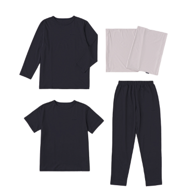 ベネクス2025年福袋 | リカバリーウェアのベネクス