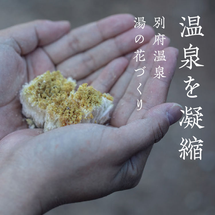 楽天市場】入浴剤 湯躍 ゆやく 清夏 化粧箱 60g×7包入り ヤング