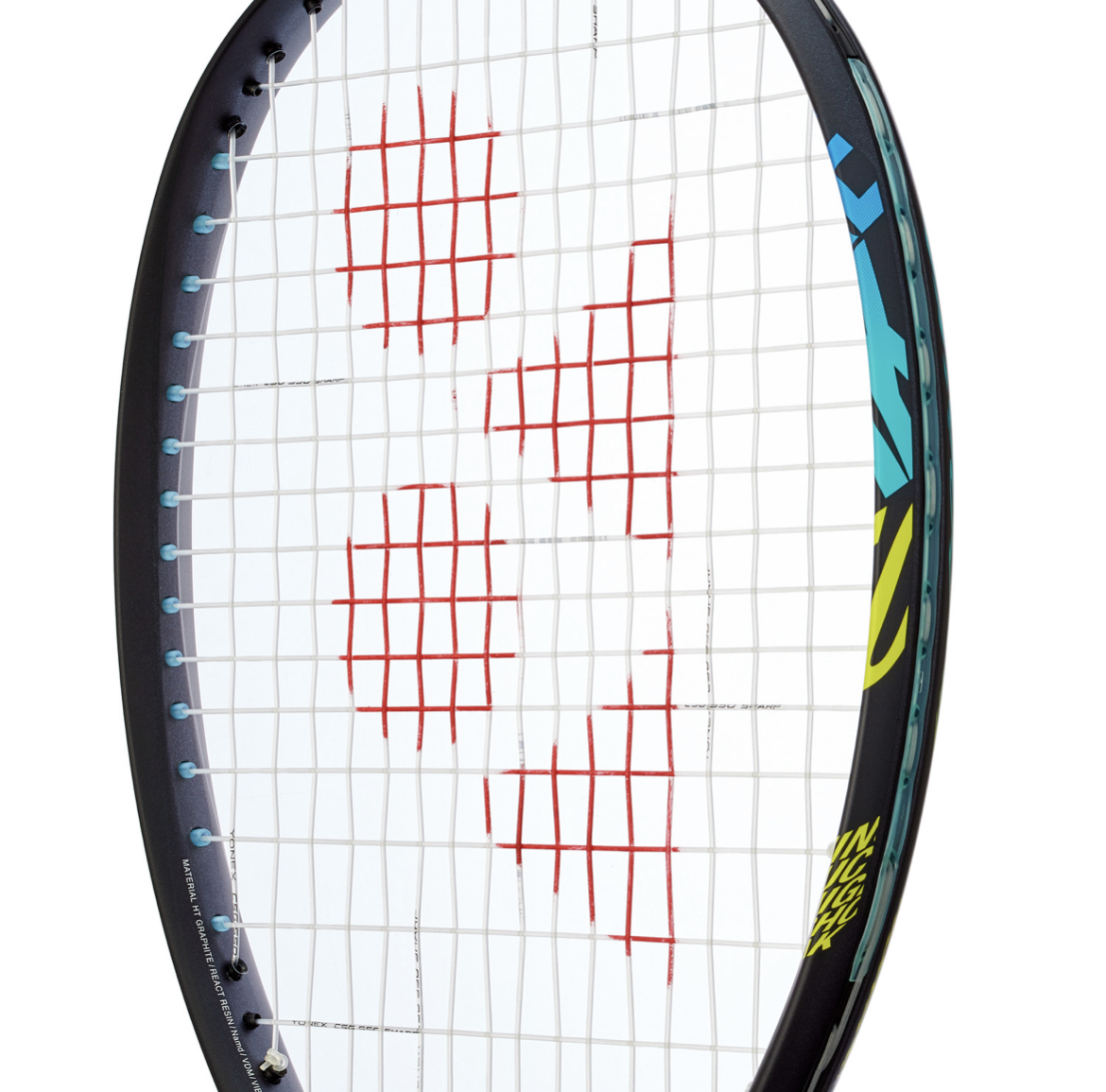 テニスショップラリー / 【SALE】残りわずか YONEX(ヨネックス) 【限定