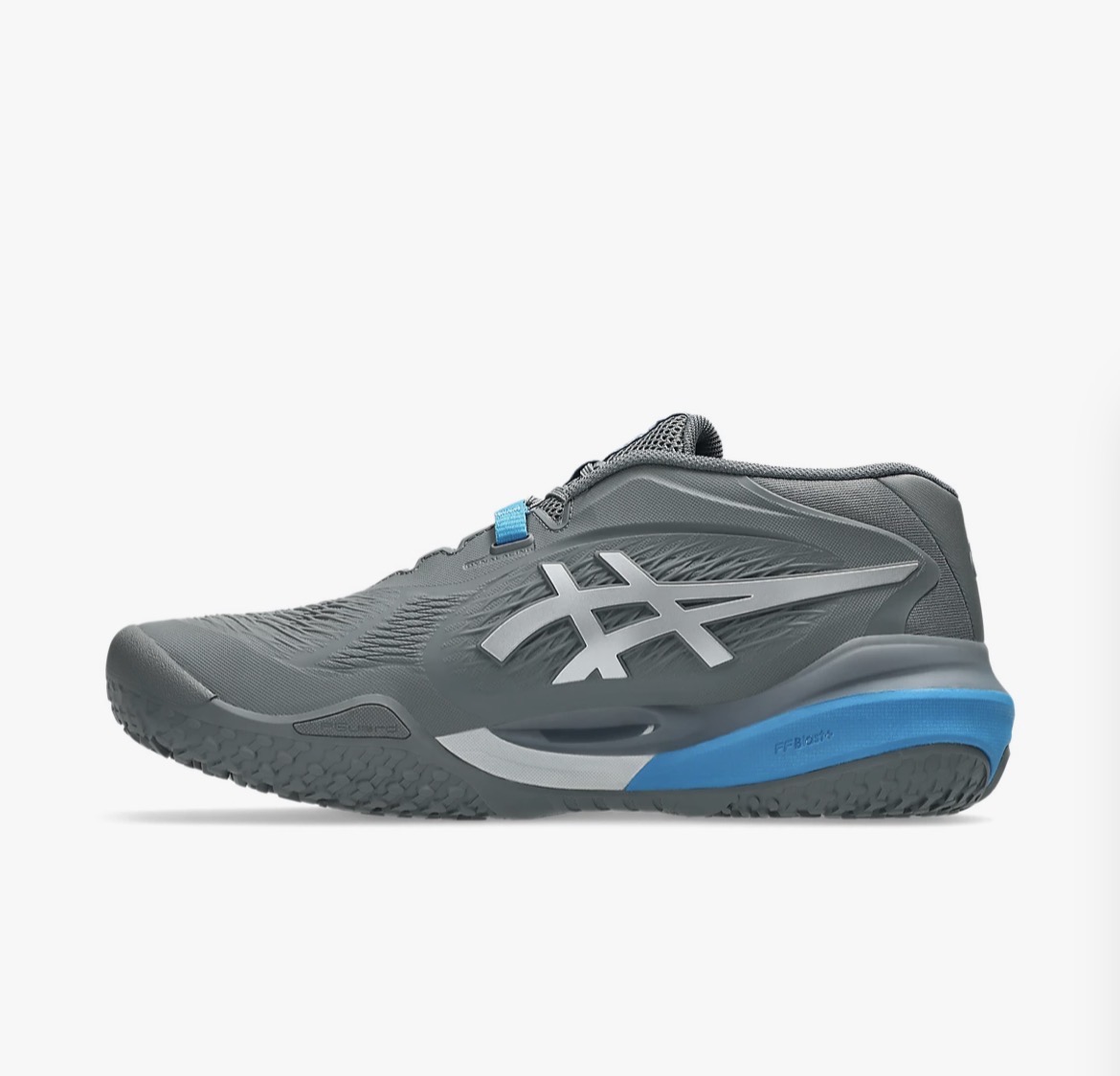 テニスショップラリー / asicsアシックス テニスシューズ オムニ