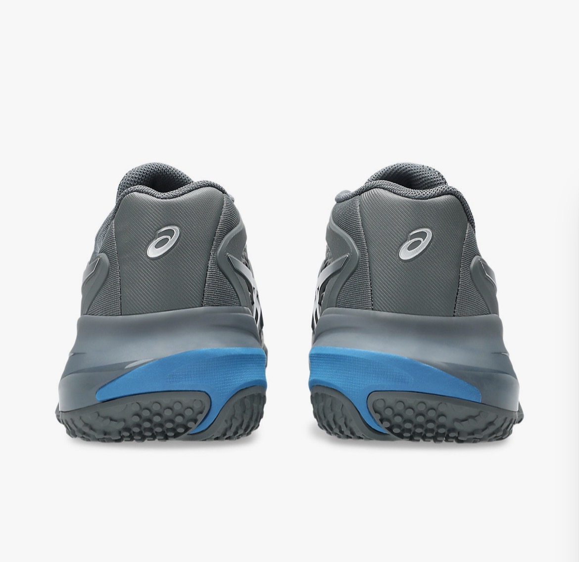 テニスショップラリー / asicsアシックス テニスシューズ オムニ