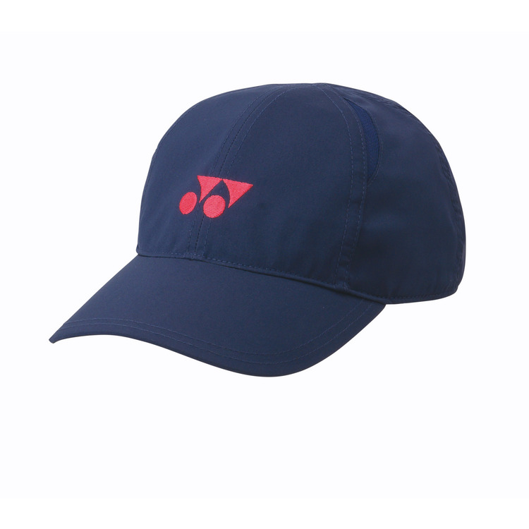 テニスショップラリー / YONEX(ヨネックス) ユニキャップ 40095(011