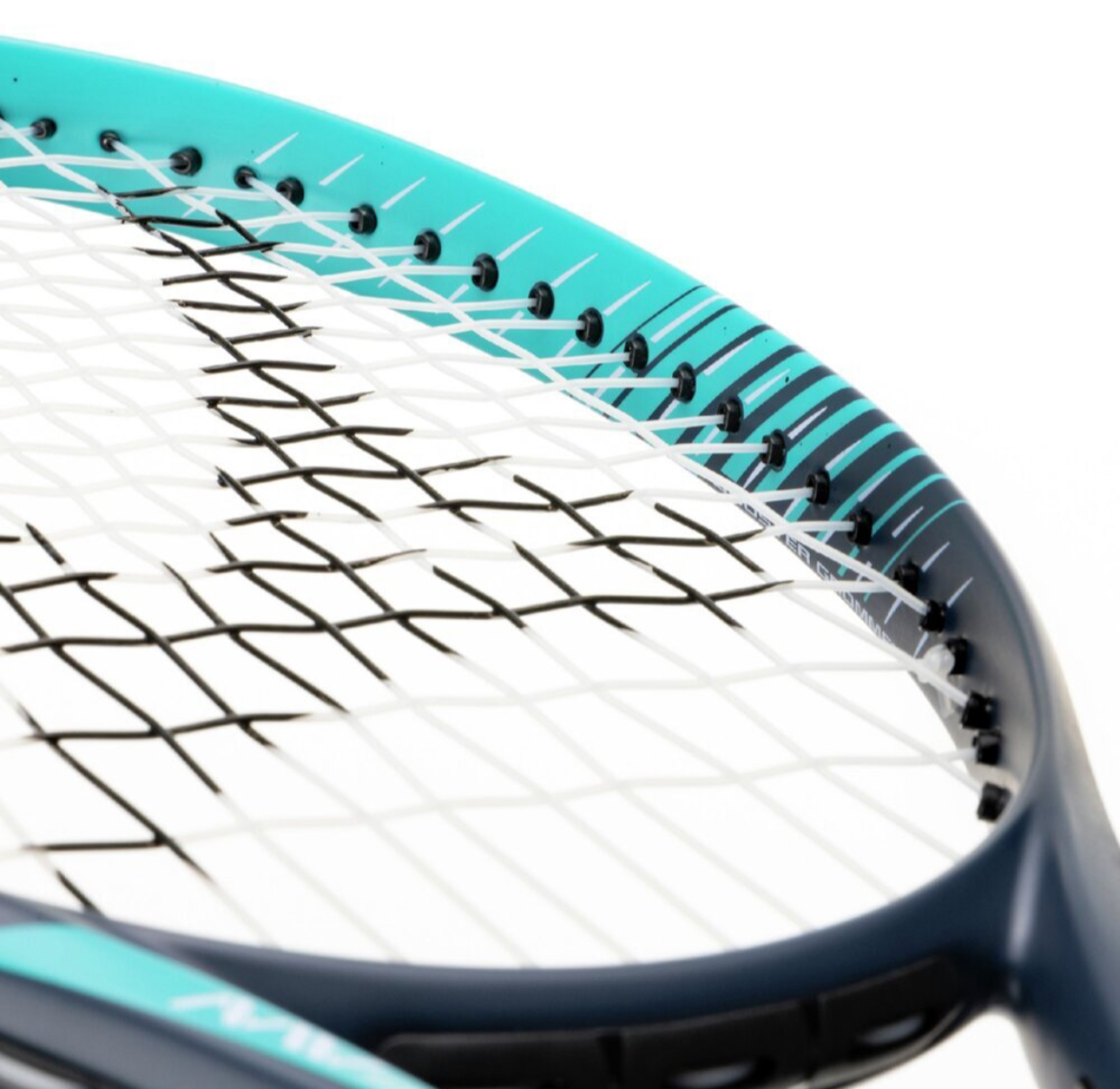 テニスショップラリー / MIZUNO(ミズノ) ソフトテニスラケット【前衛用