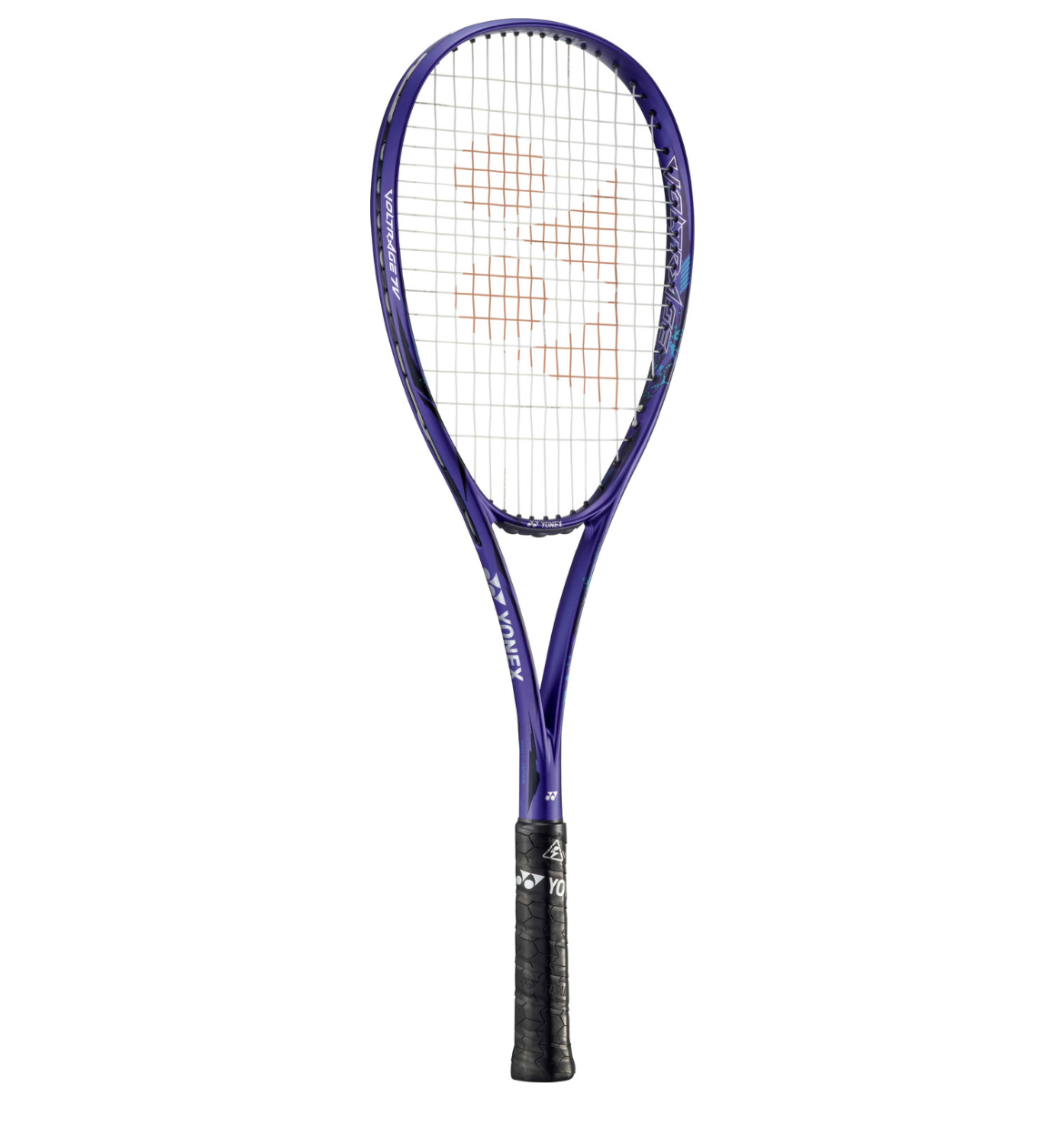 テニスショップラリー / 【新デザイン】YONEX(ヨネックス