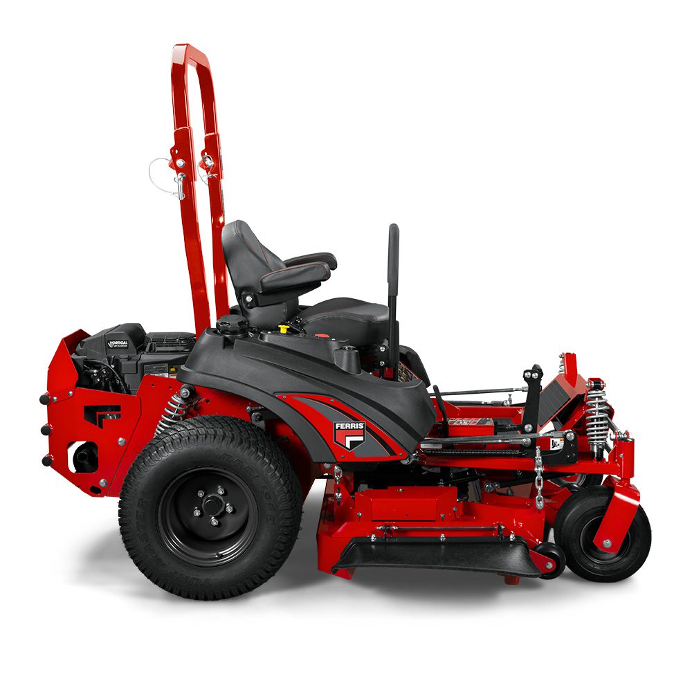 Ferris ISX™ 2200 52″ Kawasaki EFI Zero Turn Mowers 5902159 – Ramer