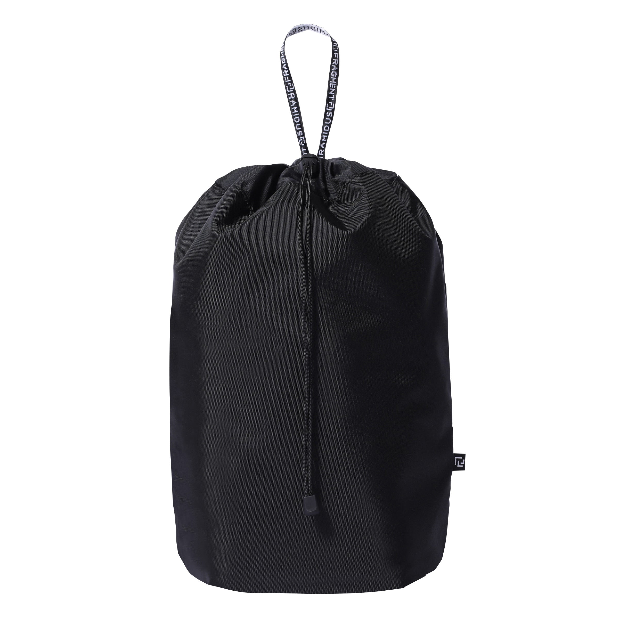 RAMIDUS DRAWSTRING POUCH – RAMIDUS ONLINE